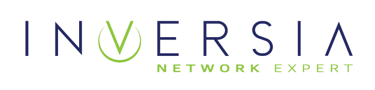 Inversia Network Expert